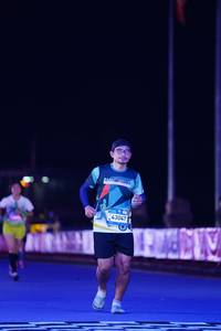 BIB: 
                            <button type="button" onclick="openModal(24081152)" class="btn btn-primary btn-sm float-right btn-popup" data-toggle="modal" data-target=".modal-high-quality">
                        <i class="fas fa-shopping-cart"></i> Add to Cart
                    </button>
                                            <button type="button" onclick="isThisMe(24081152, true)" class="btn btn-success btn-sm float-right btn-popup btn-isme hidden" data-toggle="tooltip" data-placement="bottom" title="นี่คือรูปของคุณใช่ไหม คลิกที่นี่เพื่อเอาเข้าอัลบั้ม">
                        <i class="fas fa-plus"></i> Add to album
                    </button>
                    <button type="button" onclick="isThisMe(24081152, false)" class="btn btn-warning btn-sm float-right btn-popup btn-isnotme hidden">
                        <i class="fas fa-ban"></i> Remove from album
                    </button>